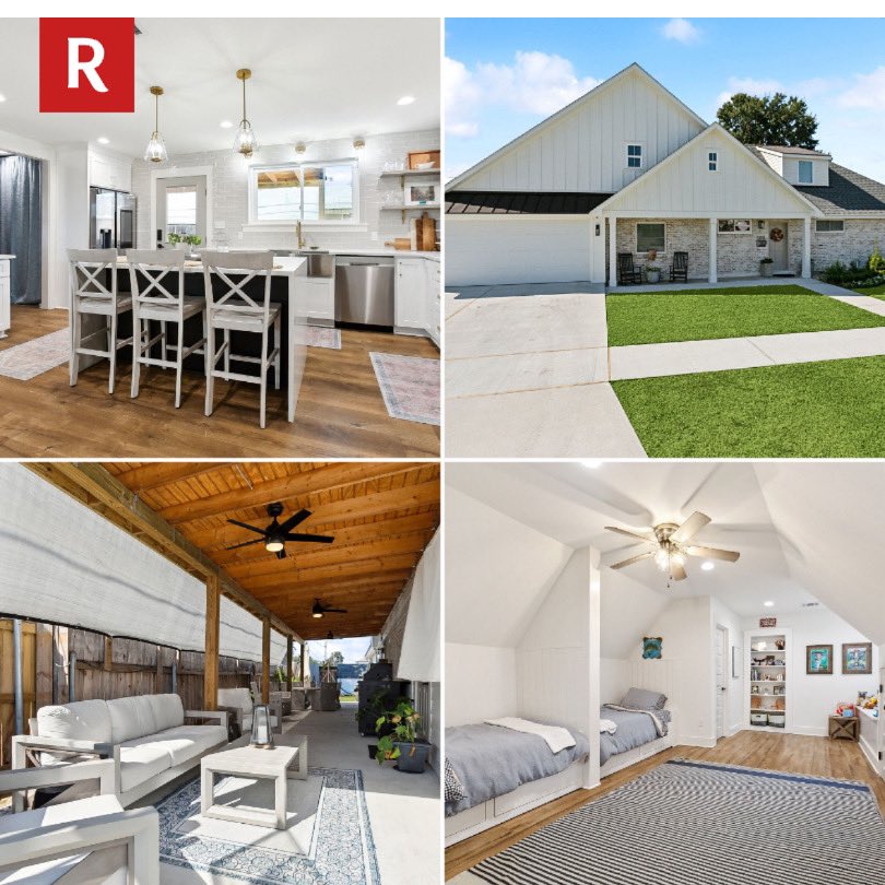 austintrealtor's tweet photo. Better than brand new. Schedule your tour of 1208 Turnbull Dr today! https://t.co/TYkN2plPuH