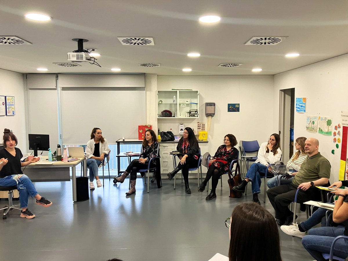 Miquel Mas tweet media