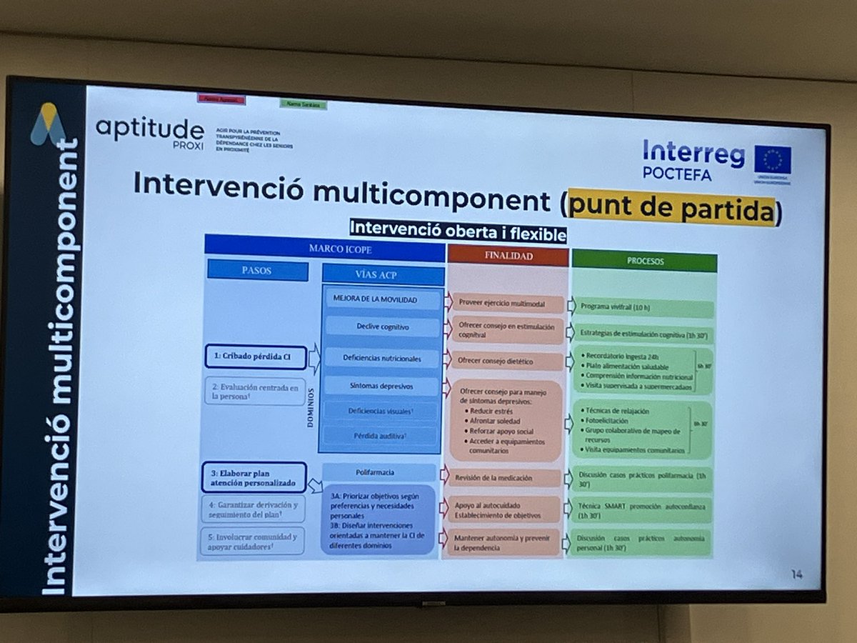 Miquel Mas tweet media