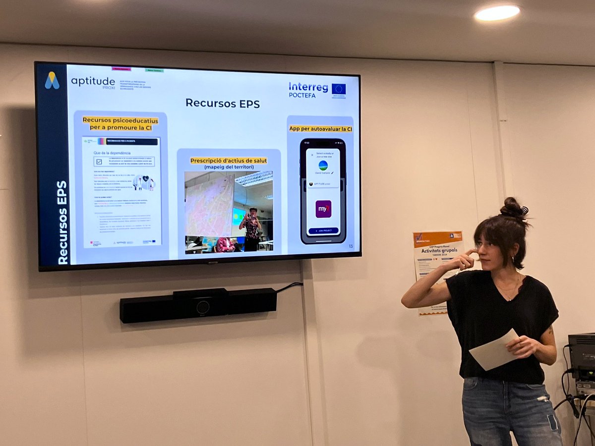 Miquel Mas tweet media