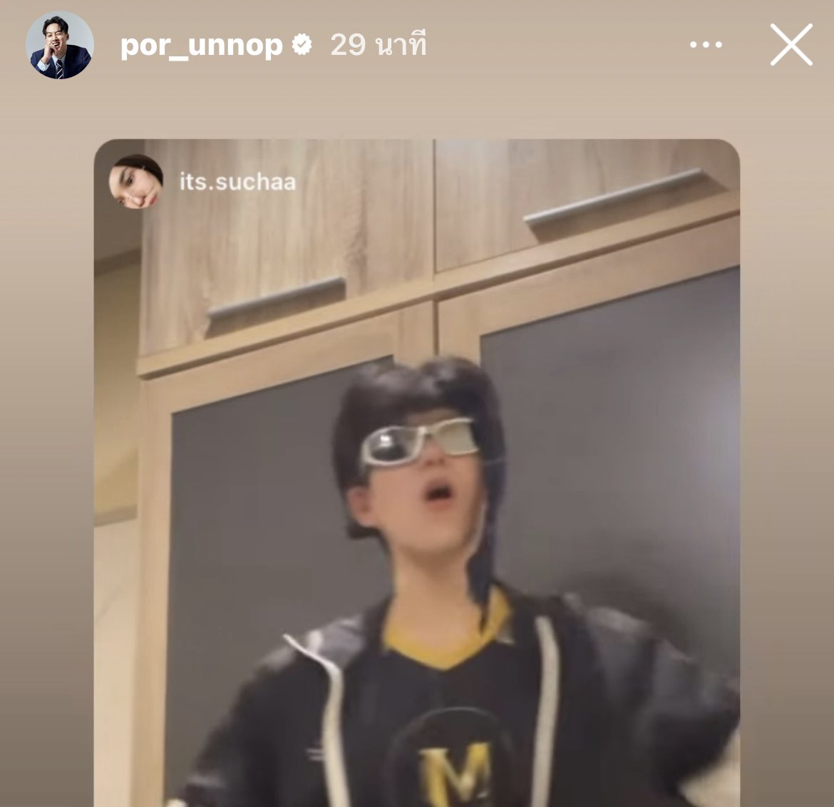 krmjtc tweet media