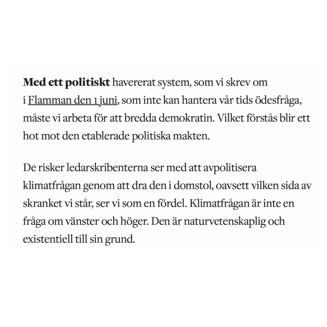 Återställ Våtmarker tweet media