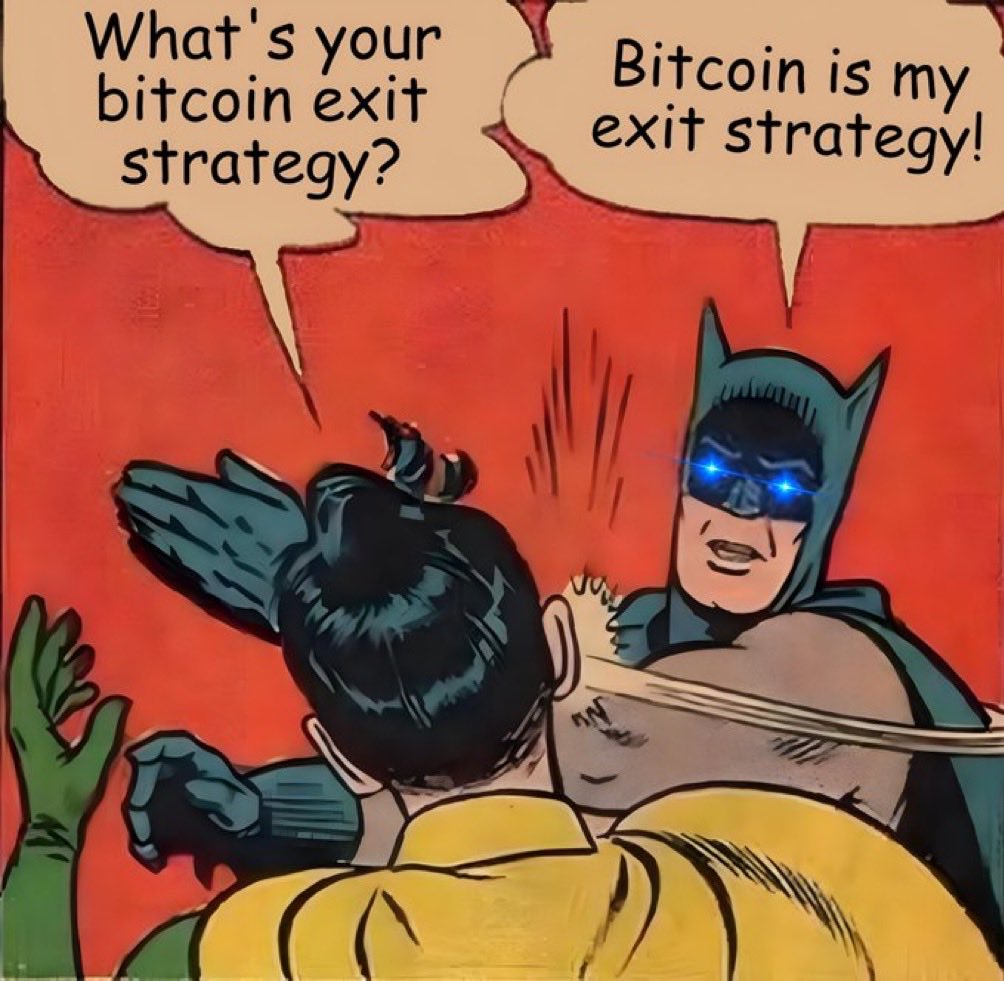 Crypto Tea tweet media