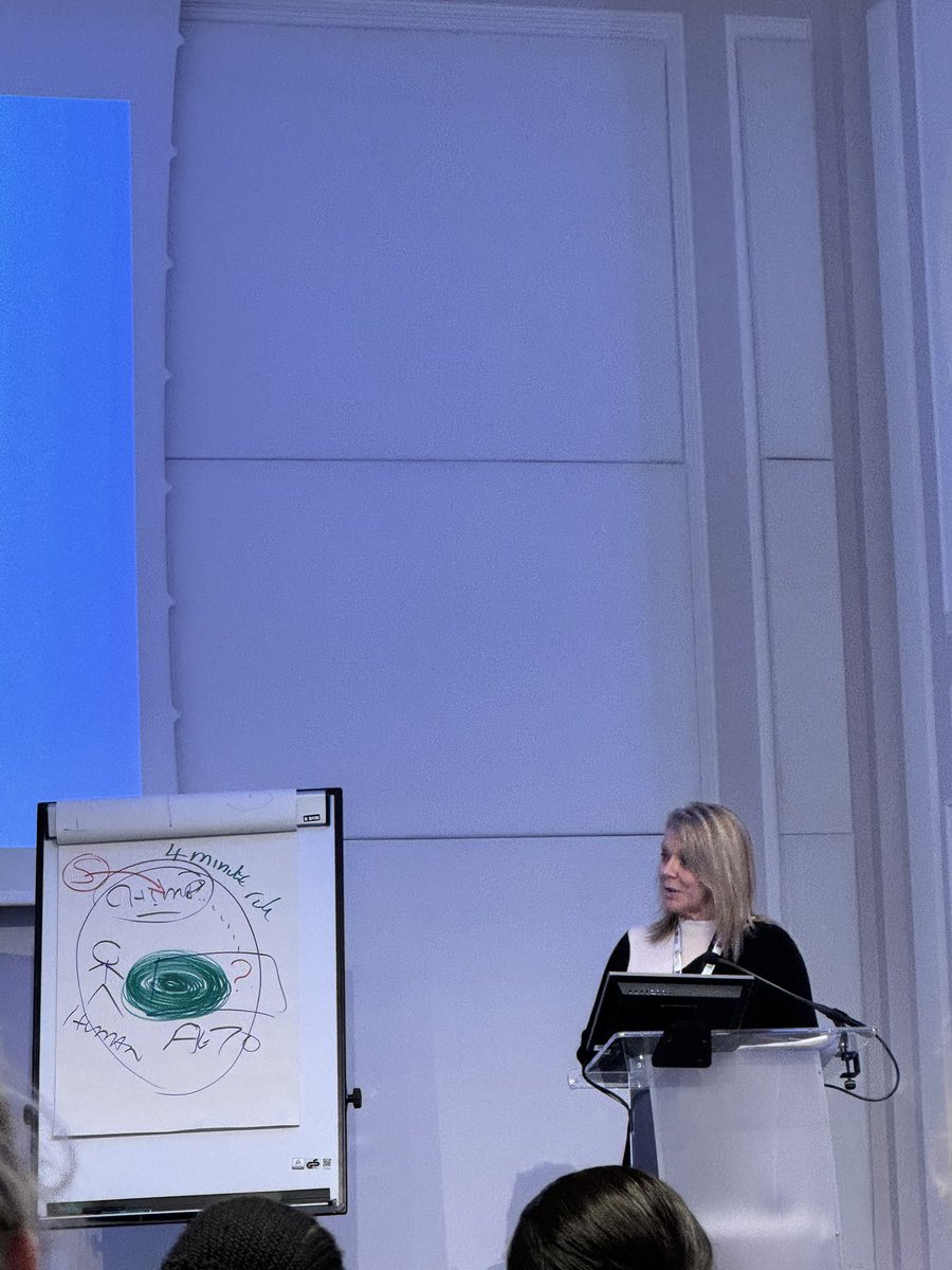 Harry Hayes tweet media