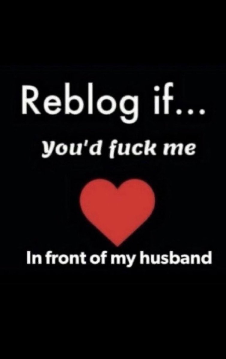 Eastern Iowa Cuckold and Hotwife tweet media