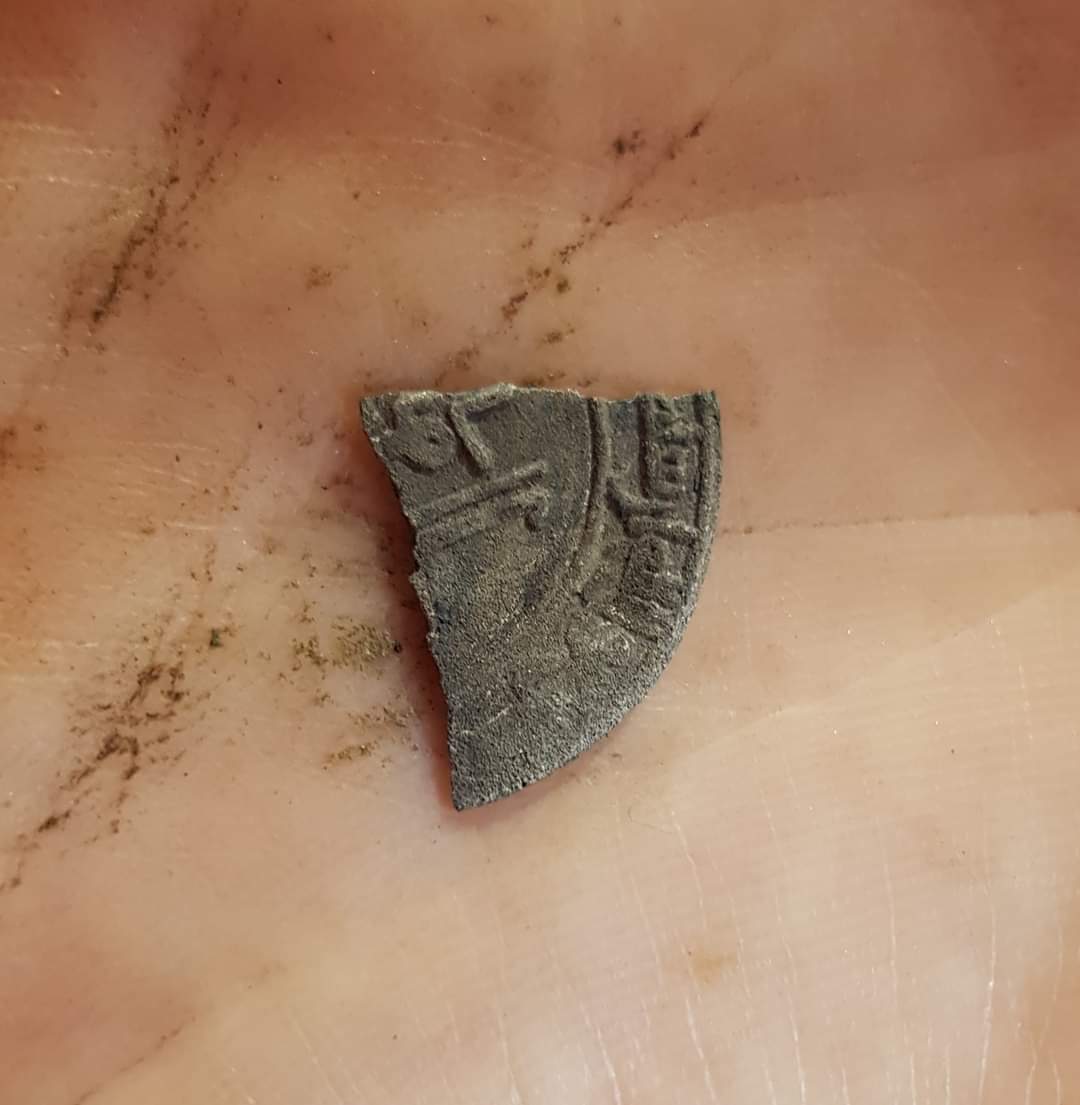 Dr Tom Horne tweet media