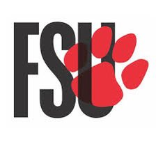 After a great call and conversation with @FSUCoachMiller last night, I am excited to say I have received an offer to play Football at <a href="/FrostburgFB/">Frostburg Football</a> ! 

<a href="/CoachPeckich/">Coach Peckich</a> <a href="/BPHawksfootball/">Bethel Park High School Football</a> <a href="/wpialsportsnews/">The Content King Sports Media</a> <a href="/WPIAL_Insider/">WPIAL Insider</a>