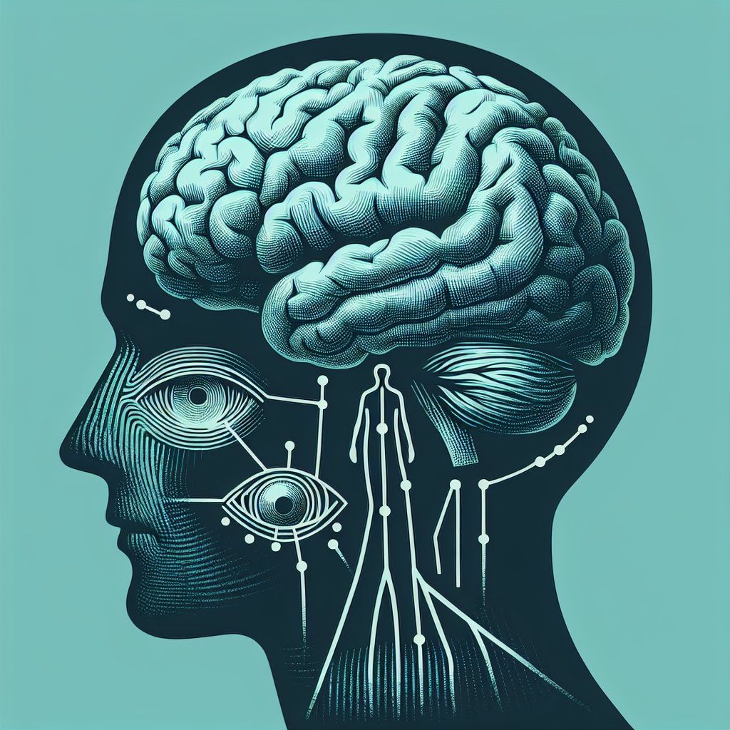 IREGAINED INC. tweet media