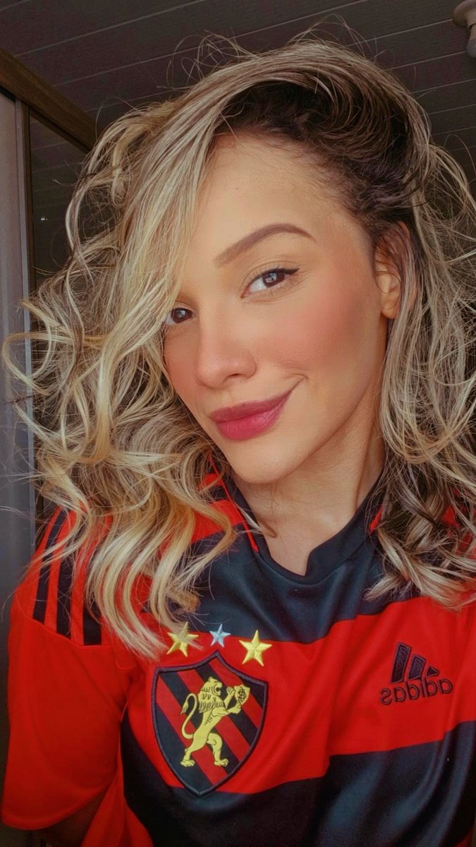 __Gabrielamaia_'s tweet image. Agora deu o carai mesmo viu deu a porra fudeu foi tudo