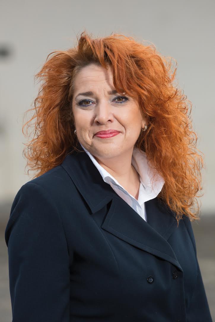 MonAulnay.com tweet media