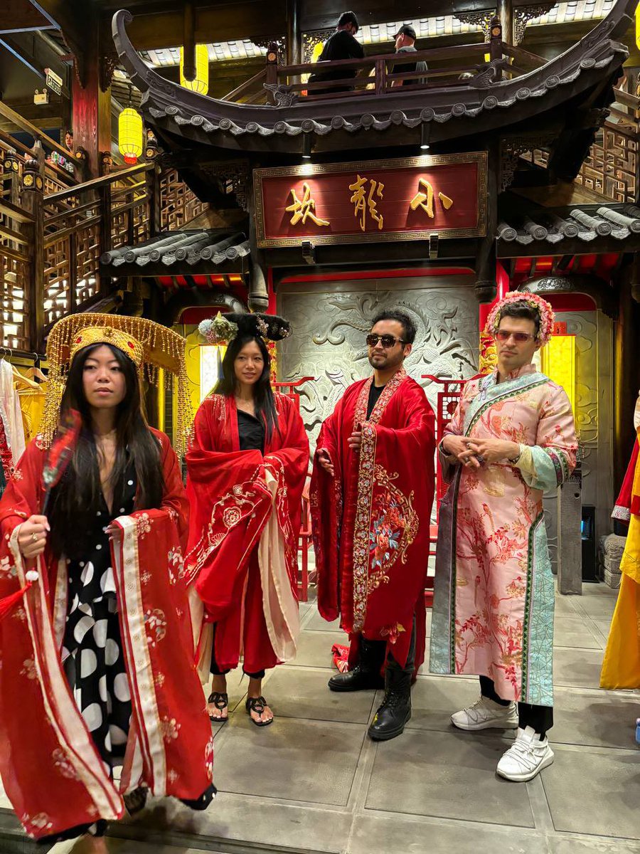 Seraphim tweet media