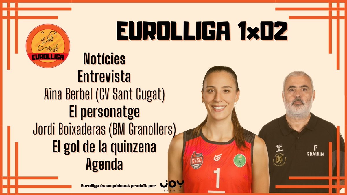 Eurolliga tweet media