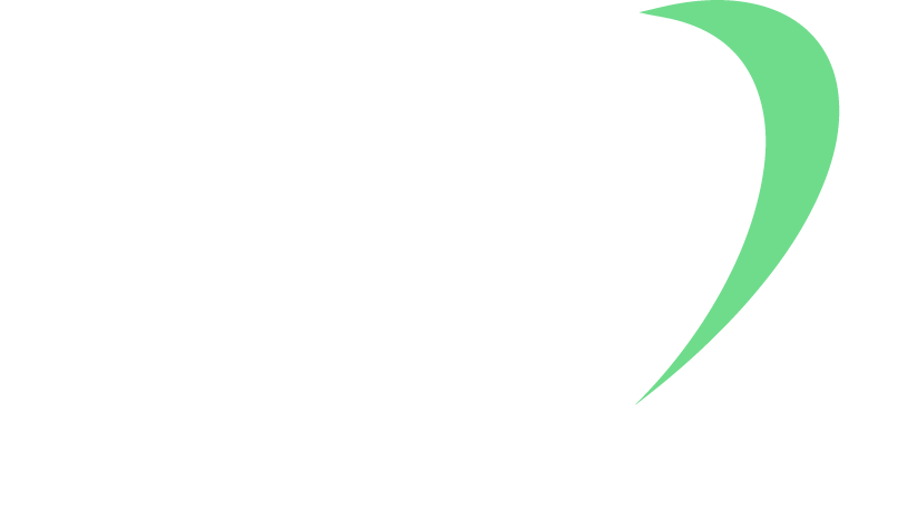 alphafcxyz tweet picture