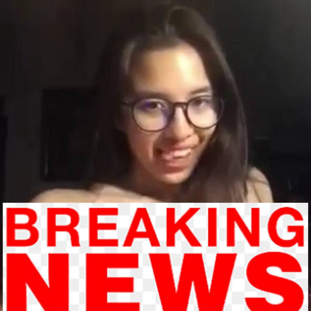 binal bgt , padahal badu kenal heheh
Knetz #NCTDREAM_WhenImWithYou #When_시즈니_With_7드림 sex vcs

alamicrots.xyz/video/72748-4/
alamicrots.xyz/video/72747-32/
alamicrots.xyz/video/73747-14…
alamicrots.xyz/video/83848-7/
alamicrots.xyz/video/73646/