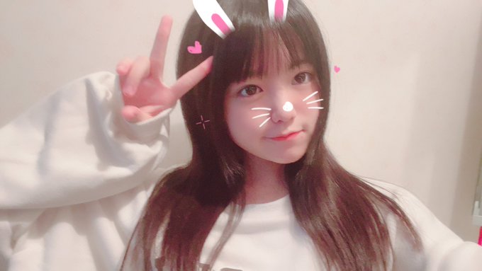 Twitterのコスプレ画像14