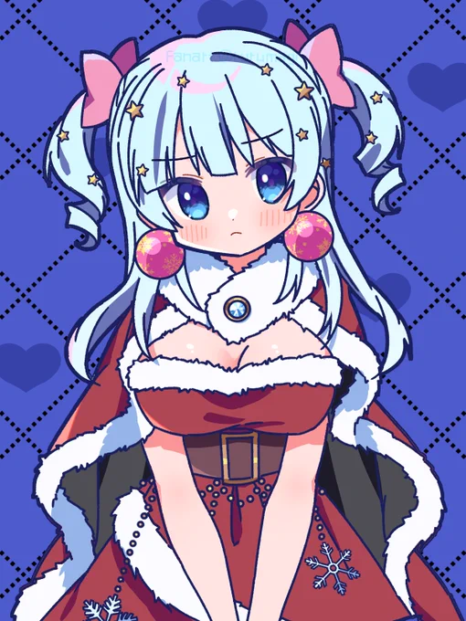 最近の絵いろいろ 