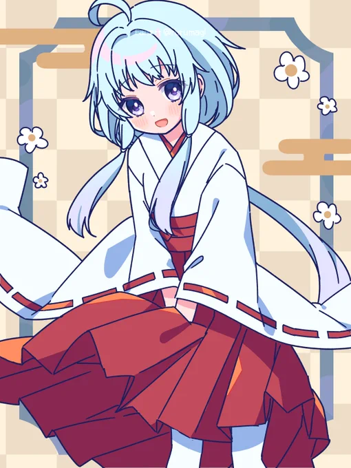 最近の絵いろいろ 