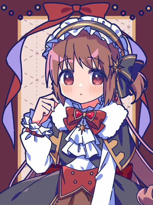 最近の絵いろいろ 