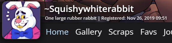 Hey everyone! I'm moving over to that 🦋☁️ place!

Here's places you can find me!

And here is my Telegram channel: t.me/+QpfdY_7WvENkZ…

Where the majority of my art is posted!

This account will remain to keep the @ as well as lurk and DM if people aren't able to. 💛🦘