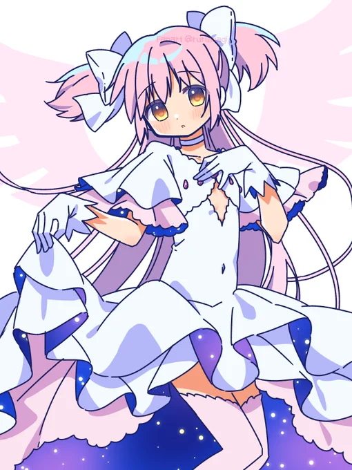 最近の絵いろいろ 