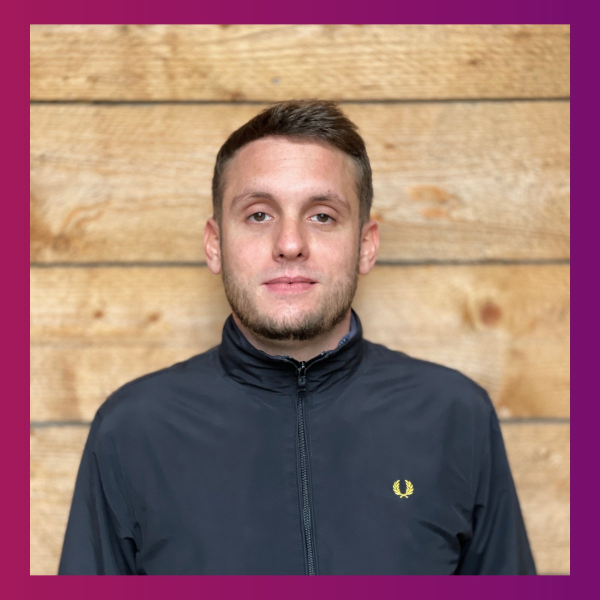 AdnCse's tweet image. Bienvenue à Rémy, notre nouveau Développeur d&apos;Affaires Numériques ! 👏  

Nous avons le plaisir d’accueillir Rémy au sein de l’équipe @AdnCse. Sa mission ? Booster notre pôle #RelationClients et soutenir les autres entités de Mélèze Groupe. 

#RH #formationprofessionnelle #CSE