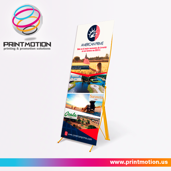 PrintMotionUSA's tweet photo. Let us help you promote your image with banners, stands, displays.... Get a quote now!  

https://t.co/JF9FpsHjBB
📞 (305) 851-7206 

#printing #banners #stands #displays https://t.co/cKHyK0oHjS
