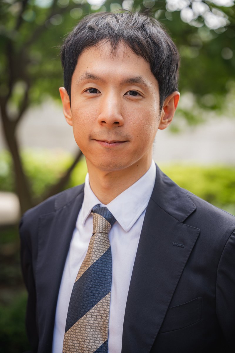 Columbia Economics (@columbia_econ) on Twitter photo What do deviations from covered interest rate parity (CIP) imply for US monetary policy?
In his JMP, Jongho Lee (<a href="/jongholee_1203/">Jongho Lee</a>) introduces a novel transmission channel of US monetary policy through foreign exchange (FX) swap markets. What do deviations from covered interest rate parity (CIP) imply for US monetary policy?
In his JMP, Jongho Lee (<a href="/jongholee_1203/">Jongho Lee</a>) introduces a novel transmission channel of US monetary policy through foreign exchange (FX) swap markets.