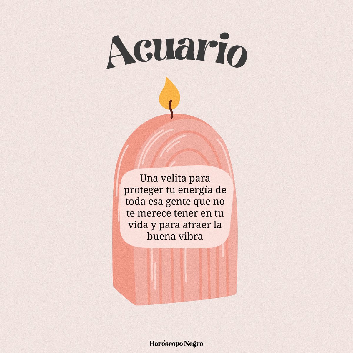 horoscoponegro's tweet photo. https://t.co/SvLbmfHPjo