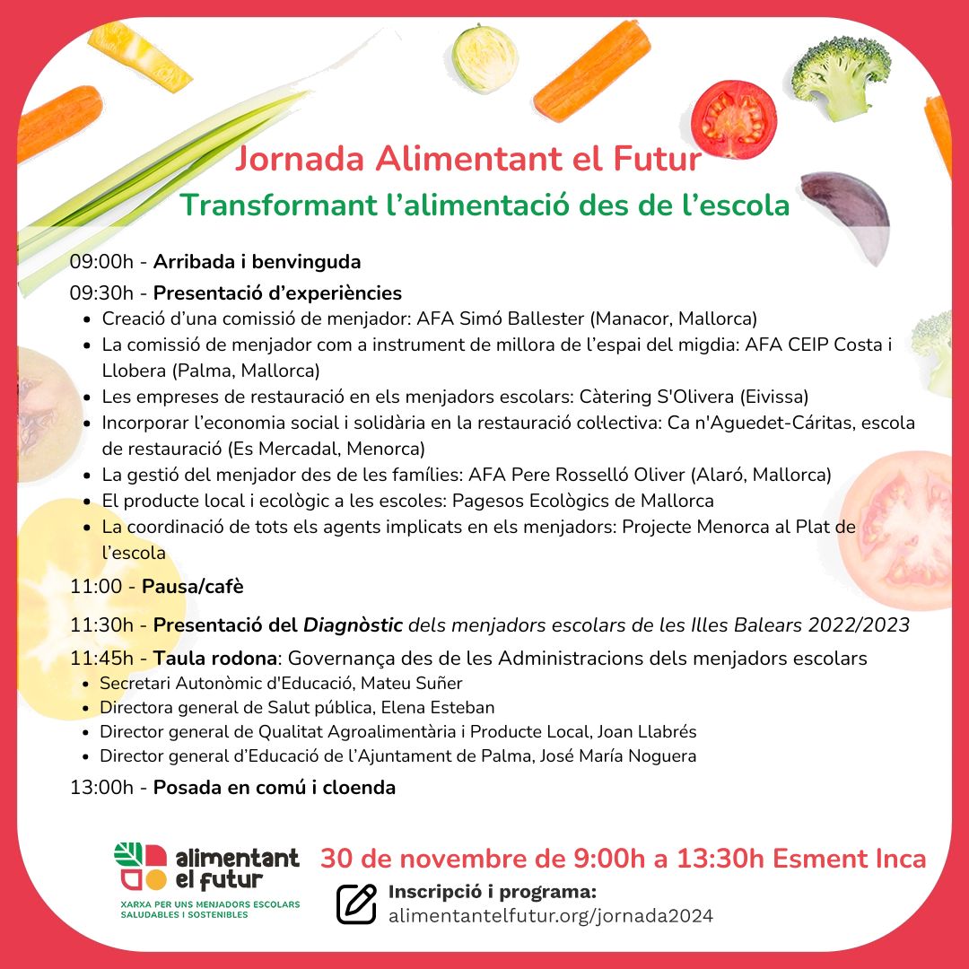 FAPA Mallorca tweet media