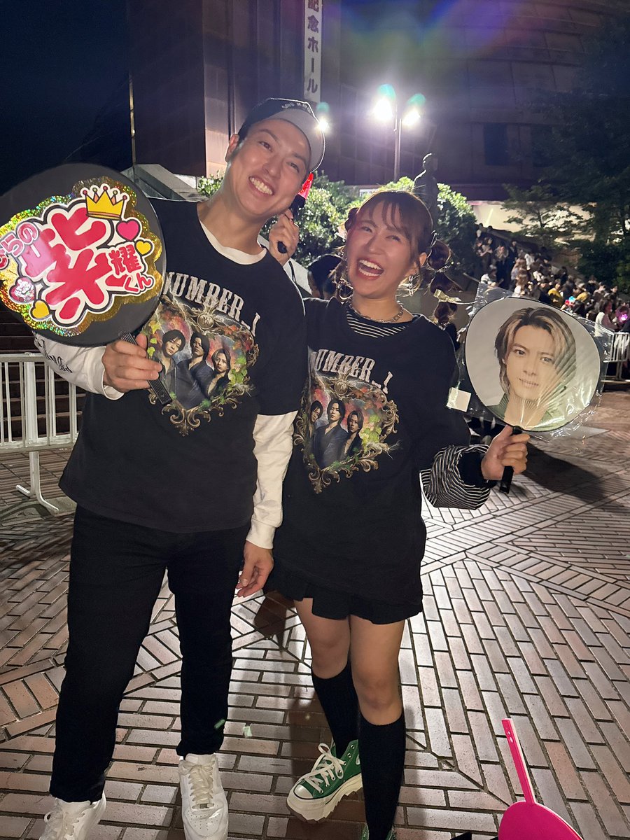 みやび@破天荒夫婦🍓🦍 tweet media