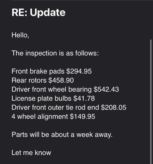 KangaRod tweet media