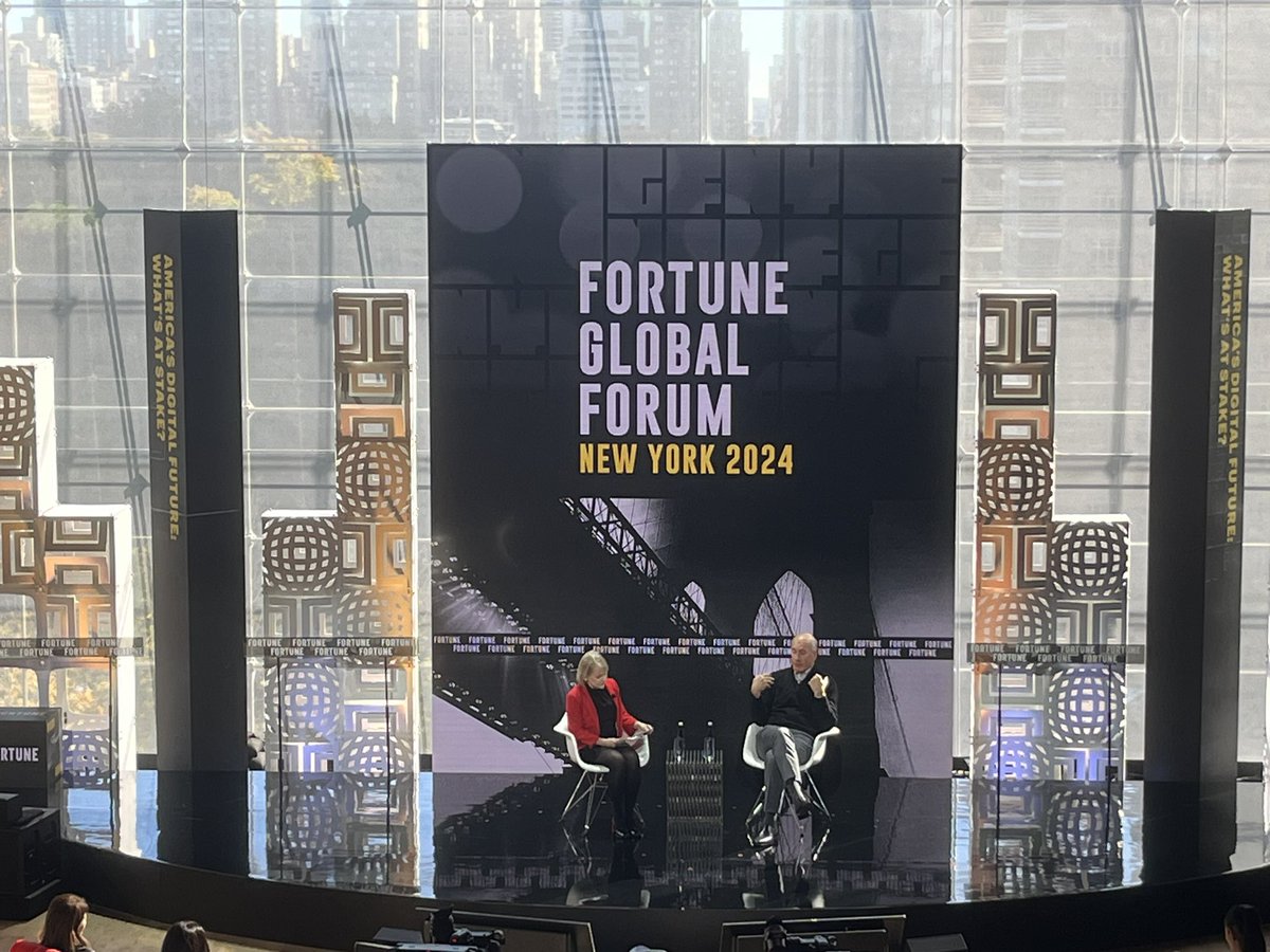 Lydia Belanger tweet media