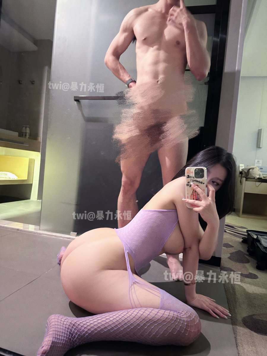 这个系列的喜欢吗