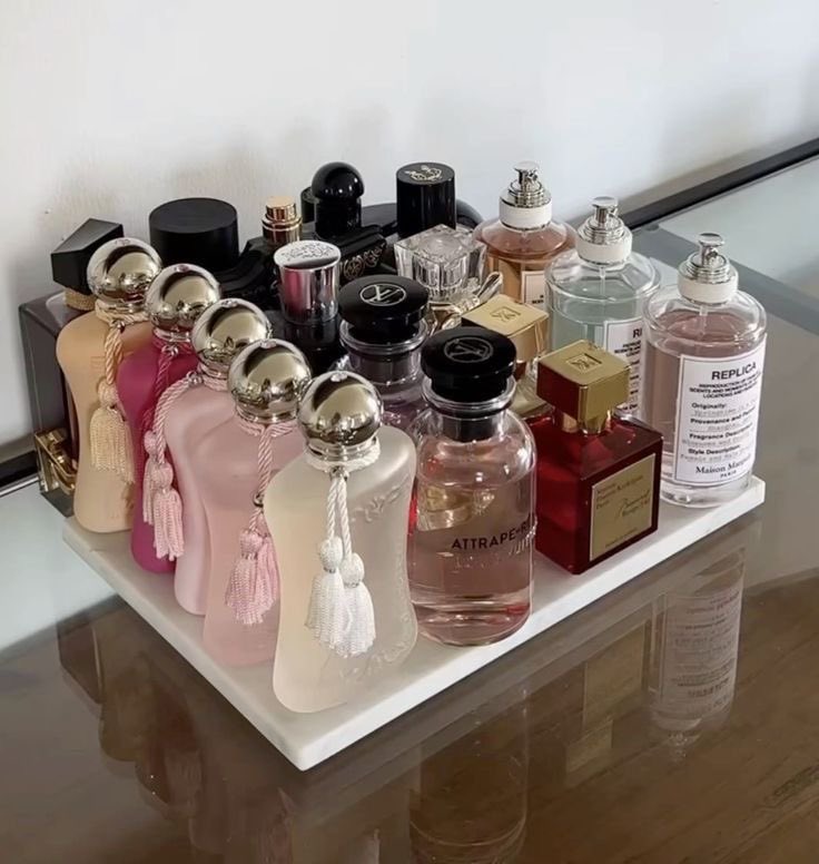 elevatemuse's tweet image. ALL MY FRAGRANCE THREADS, POSTS + REVIEWS 🪵🪷