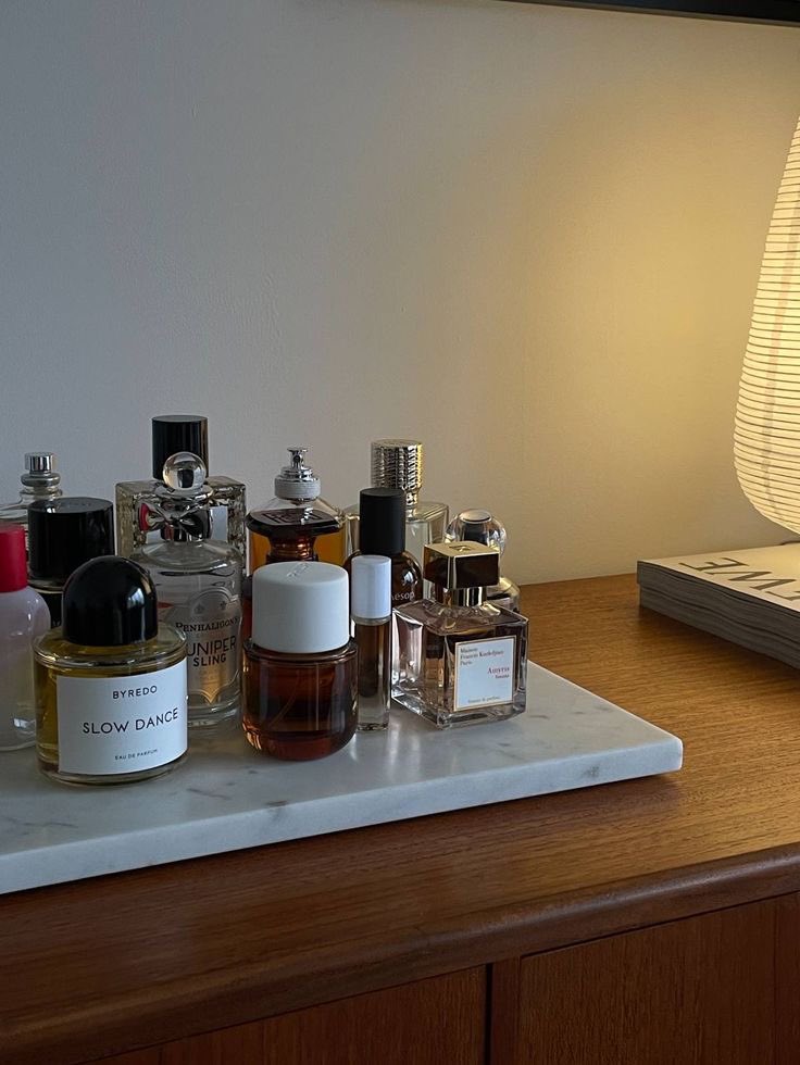 elevatemuse's tweet image. ALL MY FRAGRANCE THREADS, POSTS + REVIEWS 🪵🪷