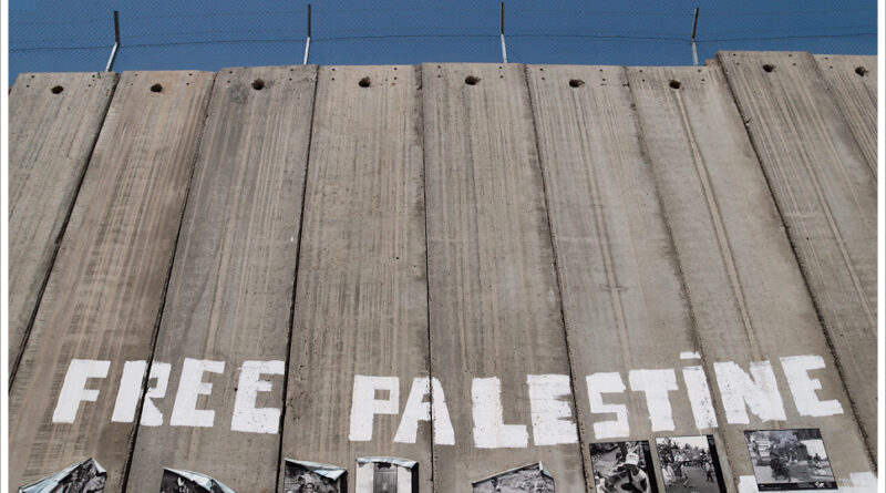 Fondation Copernic tweet media