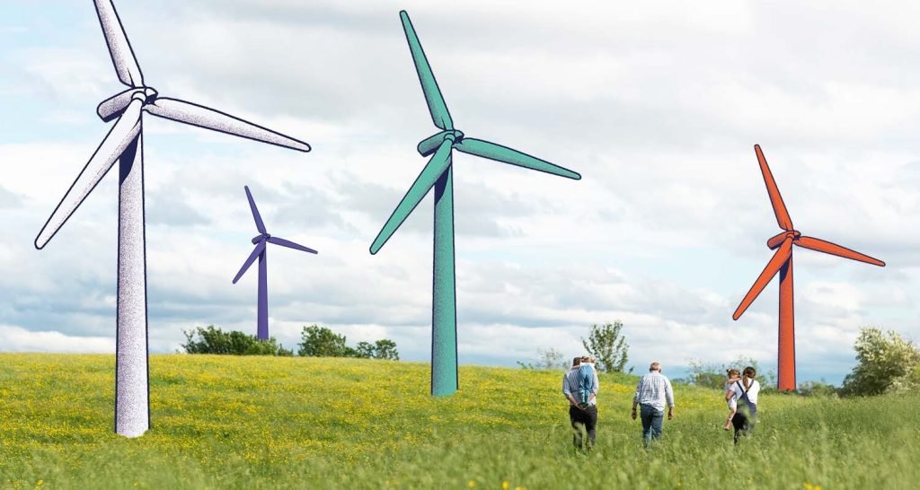 The Case for an Ambitious and Fair Climate Plan

In light of <a href="/Keir_Starmer/">Keir Starmer</a>'s visit to Baku for #COP29, we have published an exclusive from Jamie Peters, Interim CEO of <a href="/friends_earth/">Friends of the Earth</a> who urges the Government to deliver an ambitious new climate plan. Read👇
chamberuk.com/the-case-for-a…