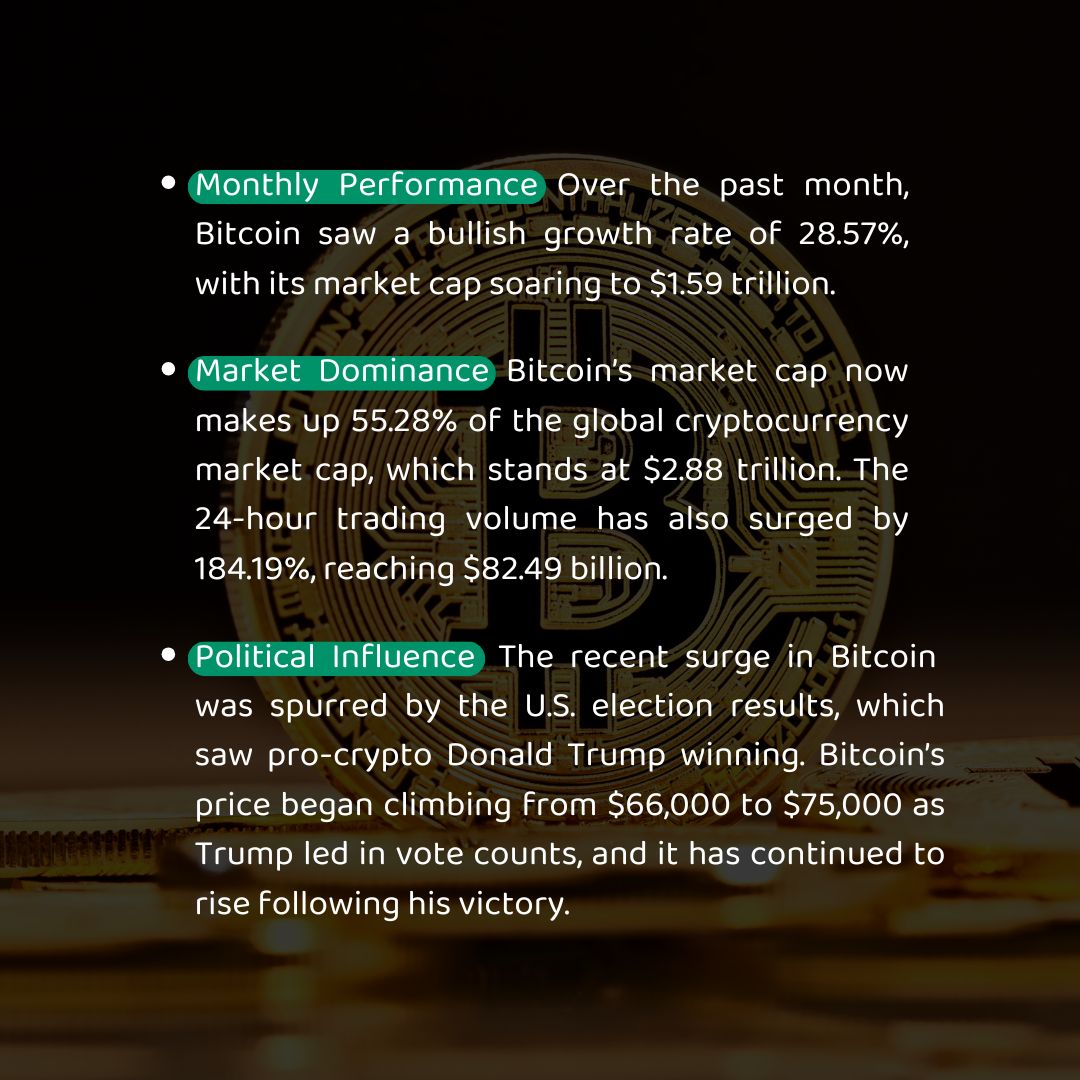 SourceControl_'s tweet photo. Breaking records, Bitcoin has just crossed £88,000, marking an incredible milestone in the crypto space. With this new all-time high, one question is on everyone’s mind: will it reach £100,000 by year-end?

💭 What’s your prediction? Will we see six figures soon? https://t.co/L43QFFwL5K