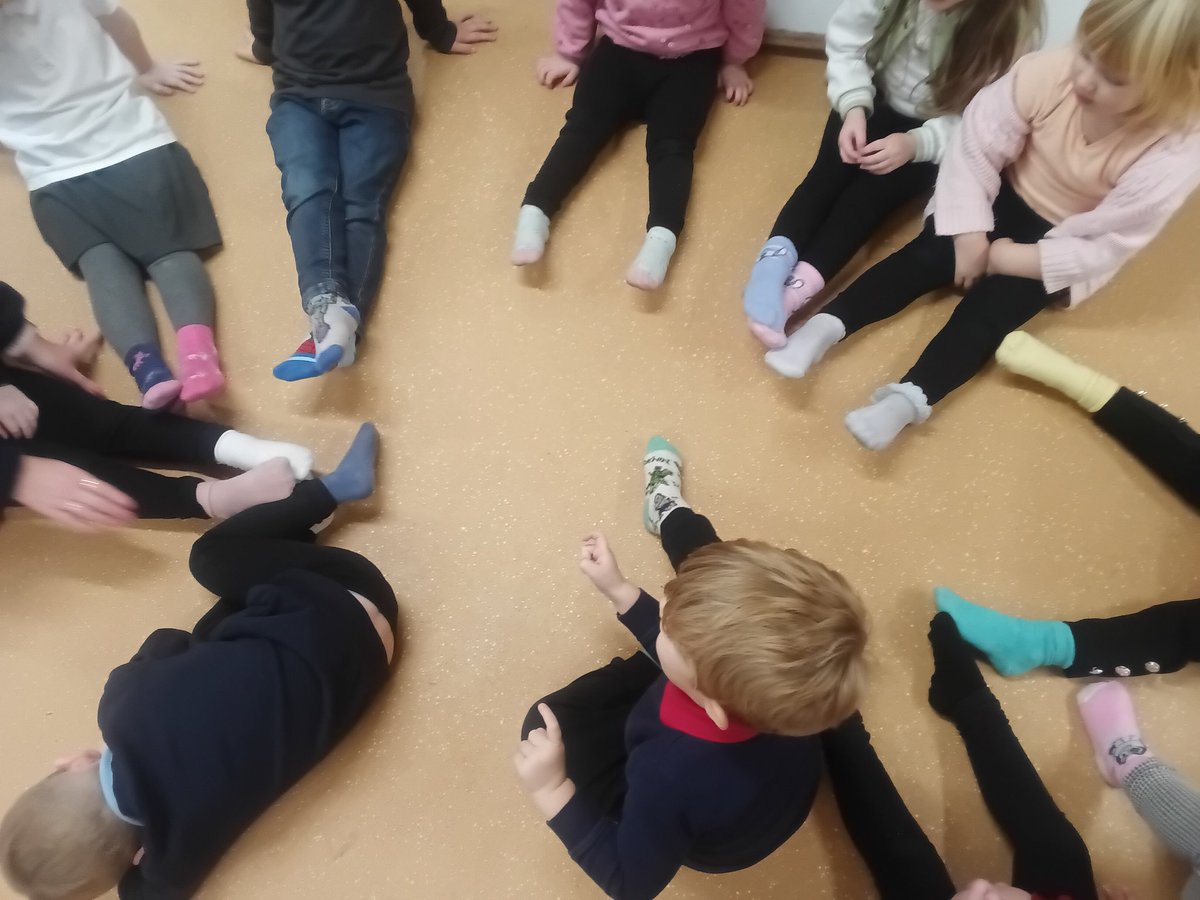 FS1AngramBank's tweet photo. Today we showed our support for odd socks day 🧦@andyoddsock #OddSocksDay https://t.co/2gAoBB5HrM