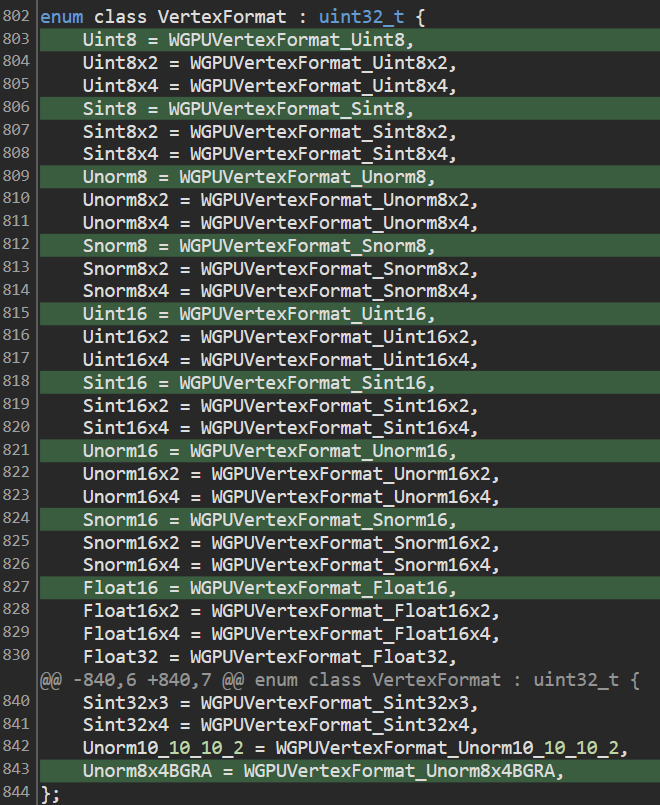 Sebastian Aaltonen tweet media