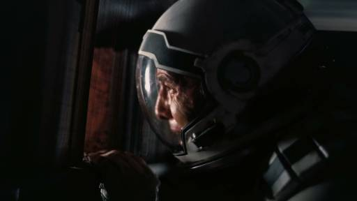 Nathan Cykiert tweet media