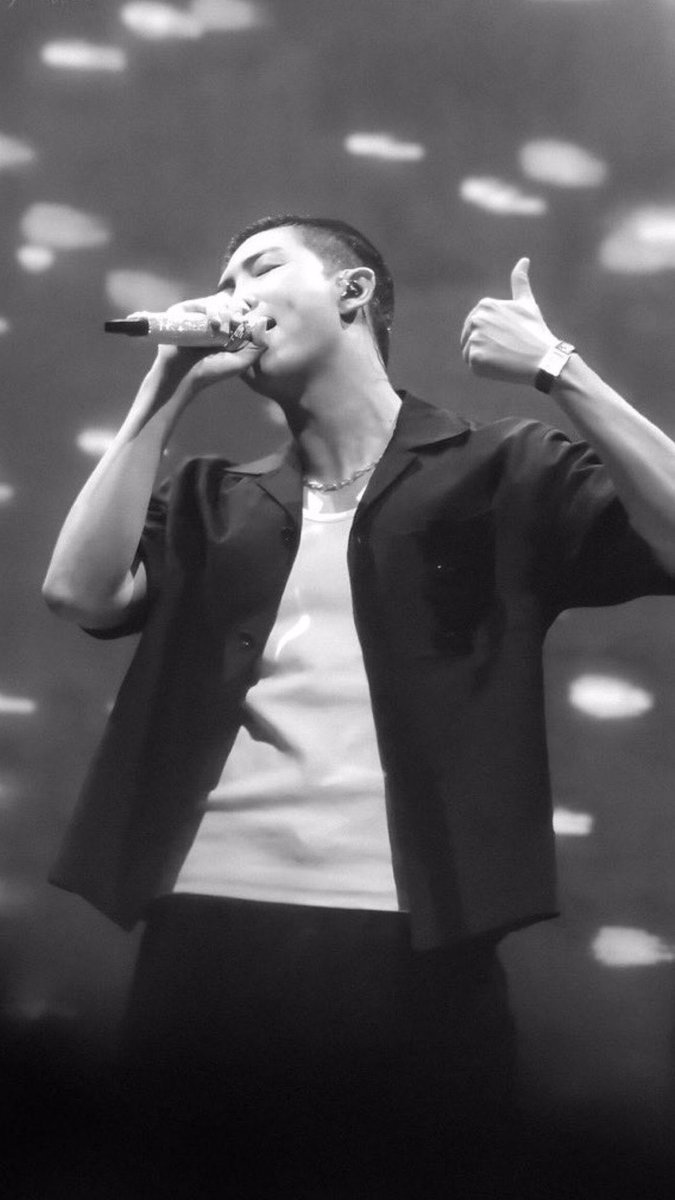 DliriousDfer ⁷ ㉧㉣㉣ 💜 아포방포 tweet media