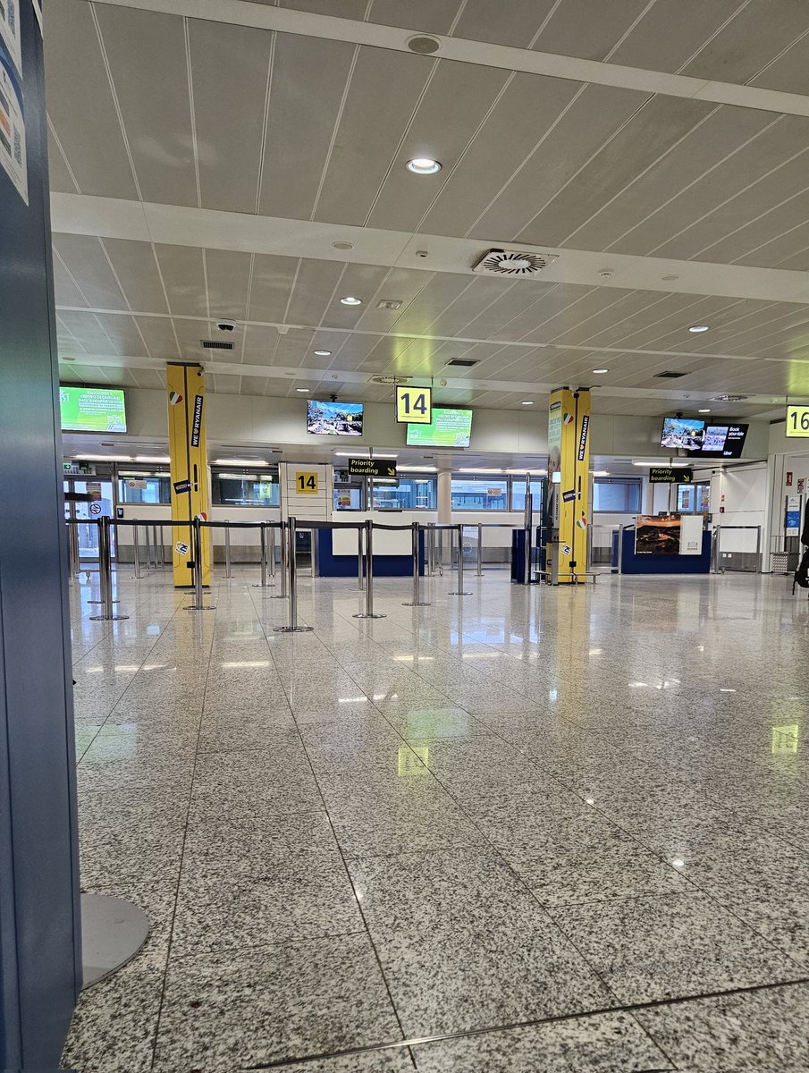 Davide Moi tweet media