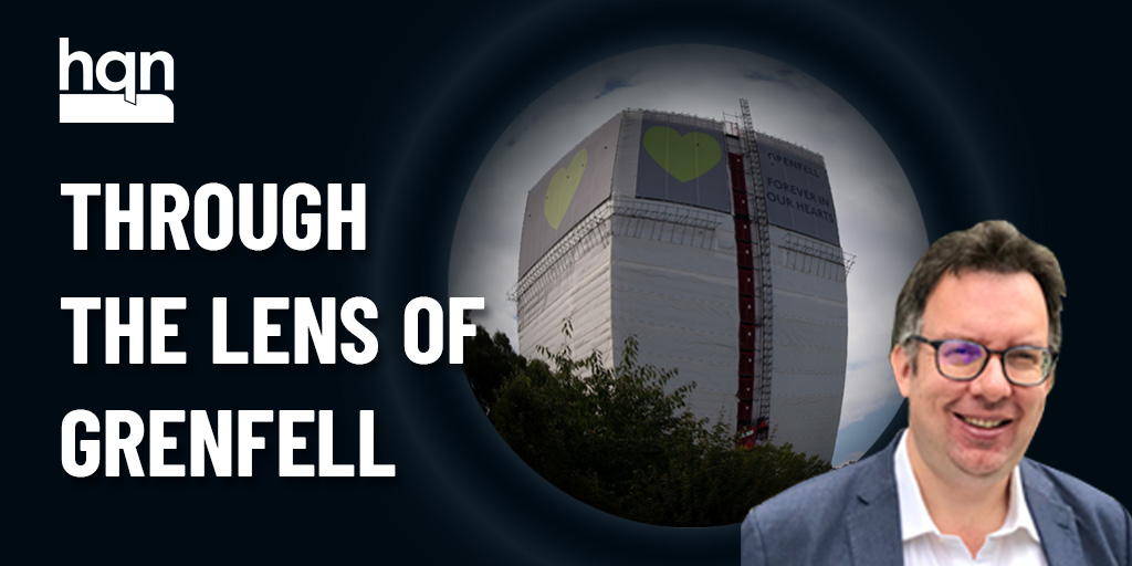 hqn (@hqnmedia) on Twitter photo In this HQN podcast <a href="/danielleaumord/">Danielle Aumord</a> is joined by the <a href="/HousingOmbuds/">Housing Ombudsman</a> & Grenfell survivors & campaigners to discuss the current state of social housing & whether sector reforms have made a difference to the way landlords treat their residents open.spotify.com/episode/79ROlM… #ukhosuing In this HQN podcast <a href="/danielleaumord/">Danielle Aumord</a> is joined by the <a href="/HousingOmbuds/">Housing Ombudsman</a> & Grenfell survivors & campaigners to discuss the current state of social housing & whether sector reforms have made a difference to the way landlords treat their residents open.spotify.com/episode/79ROlM… #ukhosuing