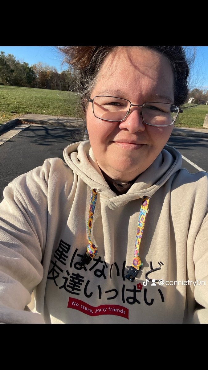 Greetings 🫶🏻

wrapped in exclusive fashion by @choco_rabbit_official ‘s own @bonethestreetwearcreator listening to Anything by Andre Henry