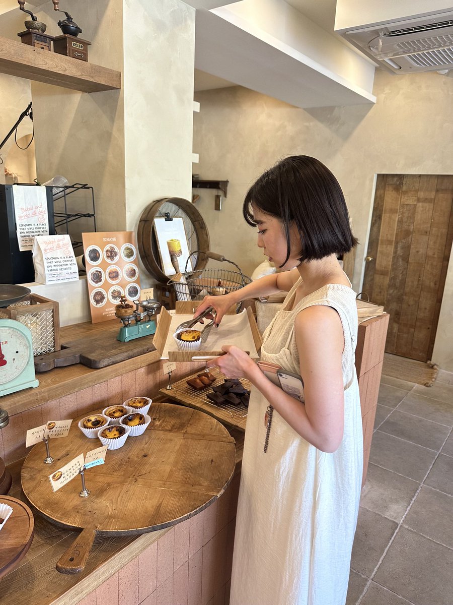 asaokamone's tweet photo. 【SNS審査投稿①】

韓国のお洒落なカフェ巡りが好きです🍽️

抹茶ラテやチョコラテを頼みがちです😳
韓国だけじゃなく、日本のカフェ情報待ってます♡

#キャンアワ #CampusAward2025 #固定RTいいね #拡散希望 https://t.co/bMy674JJgG