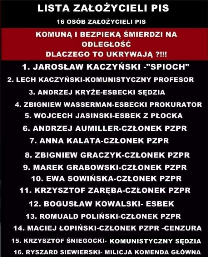 <a href="/BatugWojciech/">Gutab💯 ن</a>
