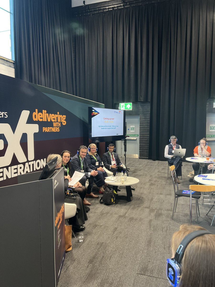 Karlie Thompson tweet media