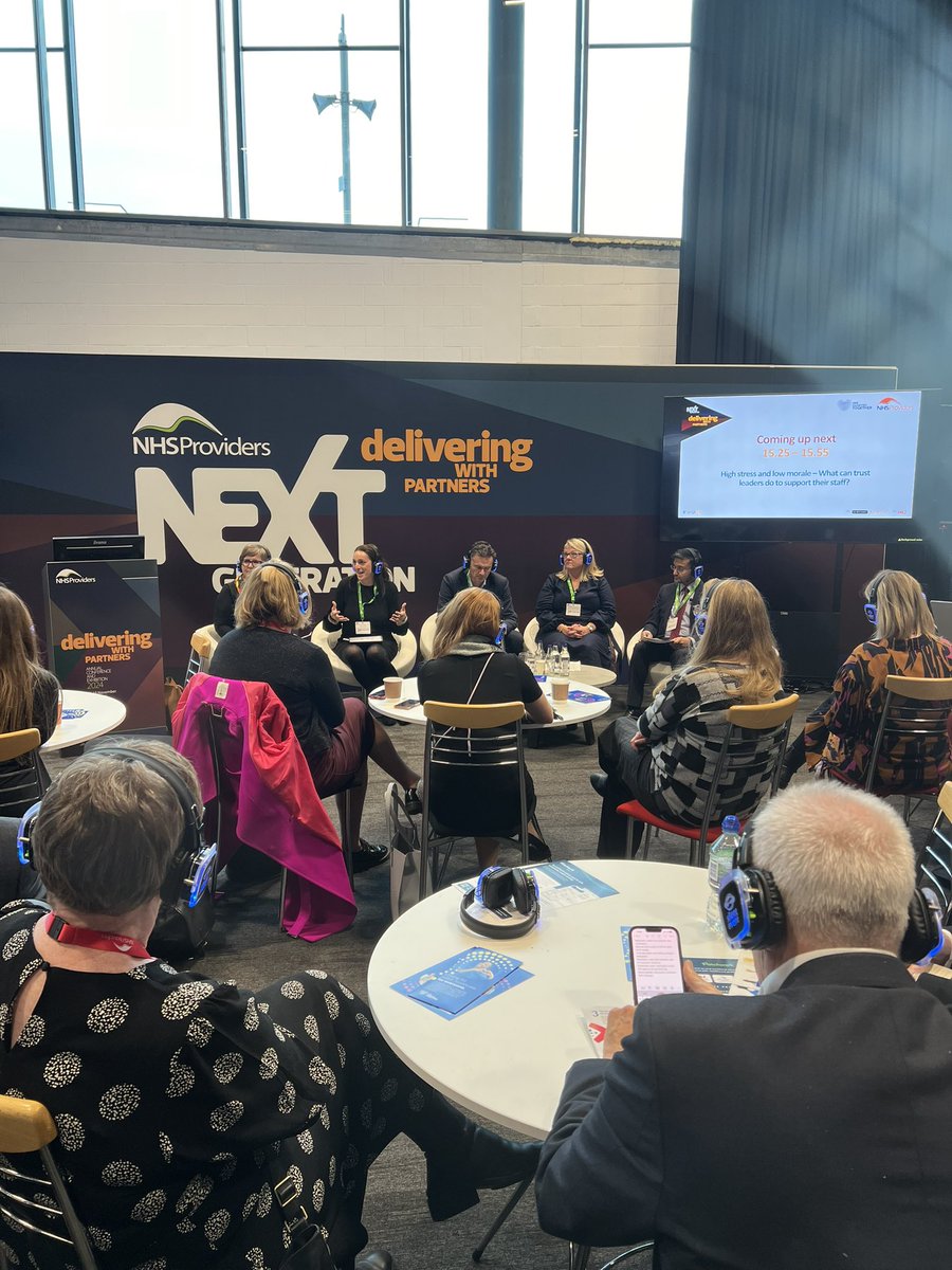 Karlie Thompson tweet media