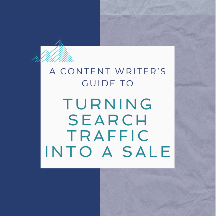 HorizonPeak's tweet photo. Last week, I got so annoyed at what I was finding in my search results, I decided to write a new e-book. I'm giving it to you free -- no opt in. *Just please use it for good. Help me correct the nonsense out there.*

https://t.co/C36U4WgHIw https://t.co/T6yROAvW70